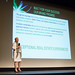 Sherry Ferris Photo 14