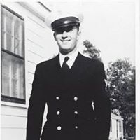 Cindy Hampton Photo 40