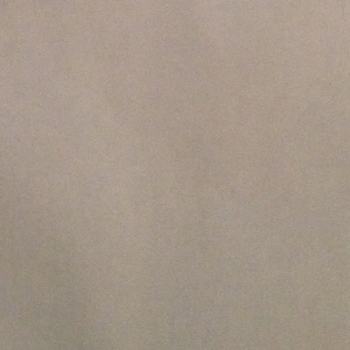 James Donohue Photo 41