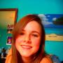 Anna Lay Photo 18