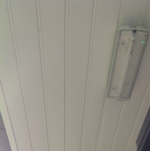 Chris Oakes Photo 32