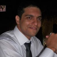 Ramy Moussa Photo 11