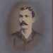 Jeremiah Carroll Photo 35