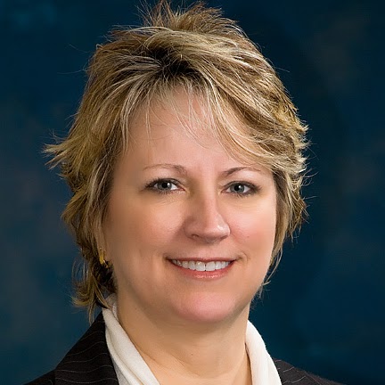 Evelyn Miller Photo 30