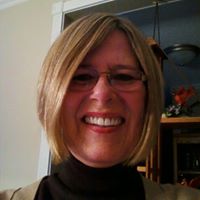 Nancy Mcvay Photo 16