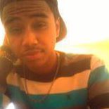 Brandon Cunningham Photo 3