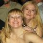 Cindy Lawrence Photo 5