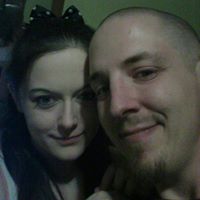 Sara Mcelroy Photo 4