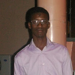 Marshall Adams Photo 41 Marshall Adams Photo 41