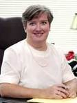Mary Mccann Photo 1