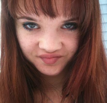 Stacie Williams Photo 39