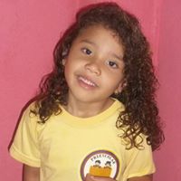 Jacqueline Chirinos Photo 6