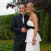 Deb Ireland Photo 12