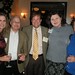 Mary Keenan Photo 34