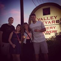 Eddie Welch Photo 21