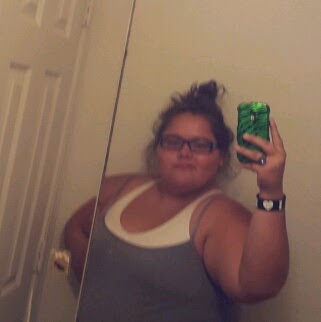 Jamie Ogden Photo 14