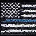 Rick Collier Photo 32