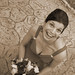 Mabel Ramirez Photo 37