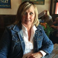 Cynthia Mccullough Photo 18