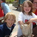 Ella Jenkins Photo 12