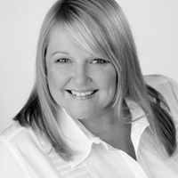 Elaine Millar Photo 27