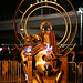 Darryl Stevenson Photo 9