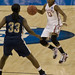 Danielle Robinson Photo 6