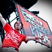 Jonathan Monge Photo 8
