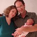 Marla Blair Photo 7