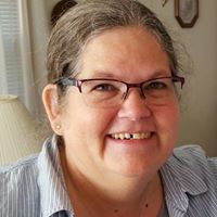 Vicki Thompson Photo 24
