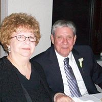 Darla Bennett Photo 11