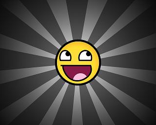 Marsha Lawrence Photo 13