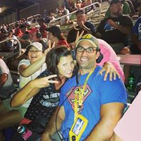 Matthew Volpe Photo 17