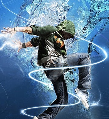 Johan Carter Photo 2