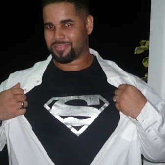 David Leger Photo 13