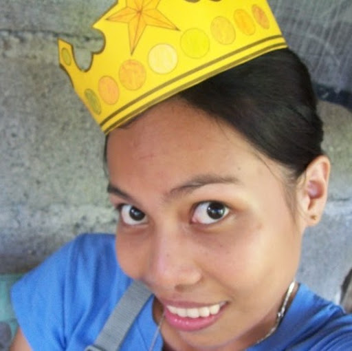 Darlene Pacheco Photo 23