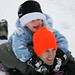 Scott Reese Photo 20