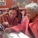 Leah Chase Photo 15