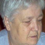 Janet Perkins Photo 19