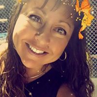 Alexandra Crow Photo 6