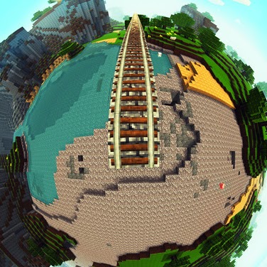 Xavier Roman Photo 24