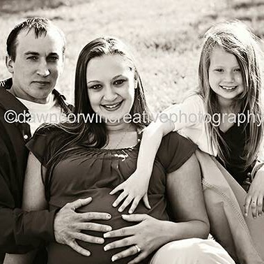 Andrea Burns Photo 16