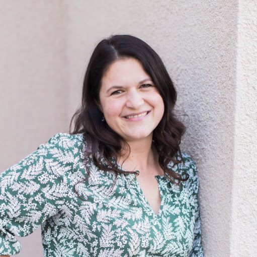 Rachel Miner Photo 27