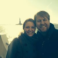 Angie Green Photo 35