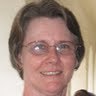 Kathy Sheppard Photo 14