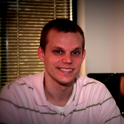 Aaron Myers Photo 17 Aaron Myers Photo 17