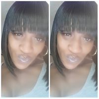 Bridgett Robinson Photo 24