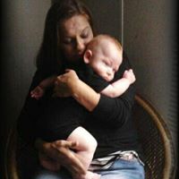 Tracy Mason Photo 19