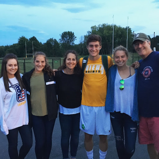 Maureen Conway Photo 2 Maureen Conway Photo 2