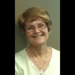 Kathryn Walter Photo 18